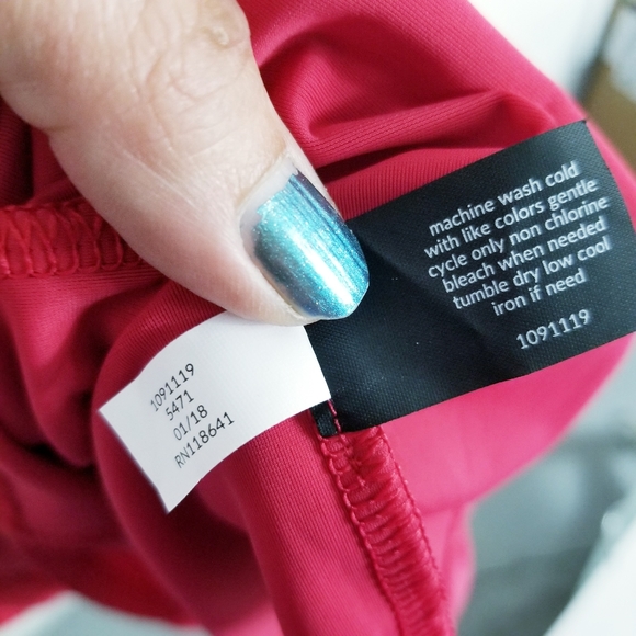 SOLD - Picture 8 of 9